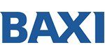 Baxi