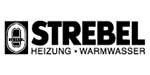 Strebel