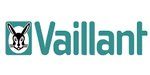 Vaillant