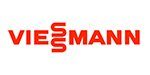 Viessmann