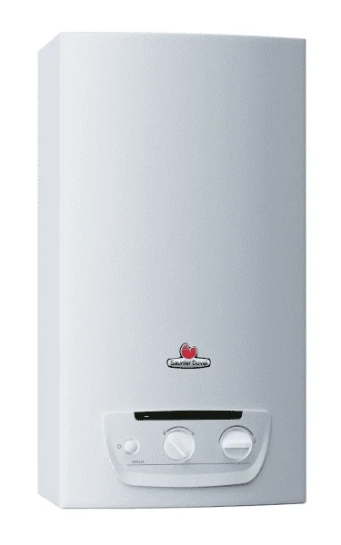 Saunier Duval Opalia