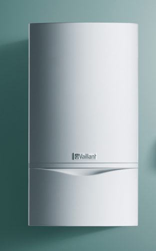 vaillant